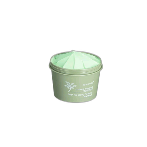 Moisturizing Faical Mask