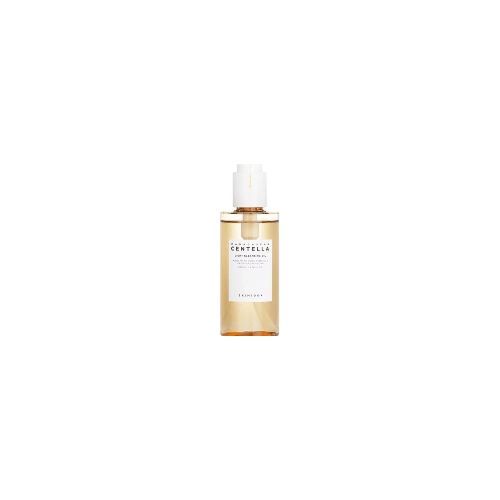Madagascar Centtella Light Cleansing Oil